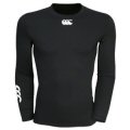 Canterbury Essentials Thermo Top : Click for more info.
